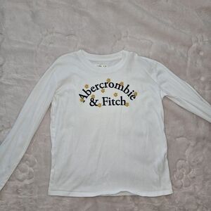 Abercrombie &Fitch shirt
